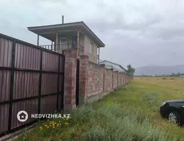 Складское помещение, 1 этаж, 650 м²