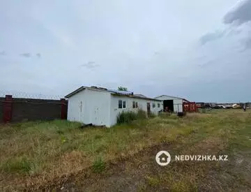 0 м², Участок 200.0 соток, изображение - 5
