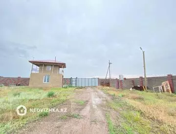 Участок 200.0 соток