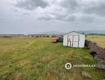 0 м², Участок 200.0 соток, изображение - 9