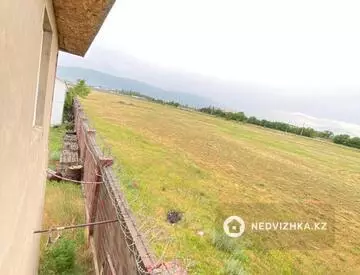 0 м², Участок 200.0 соток, изображение - 12