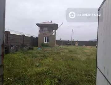 0 м², Участок 200.0 соток, изображение - 13