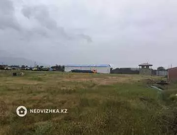 0 м², Участок 200.0 соток, изображение - 14
