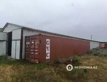 0 м², Участок 200.0 соток, изображение - 18