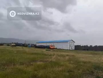 0 м², Участок 200.0 соток, изображение - 19