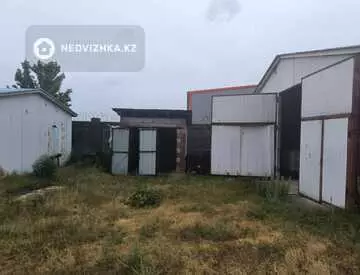 0 м², Участок 200.0 соток, изображение - 16