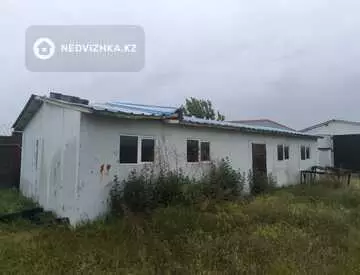0 м², Участок 200.0 соток, изображение - 17