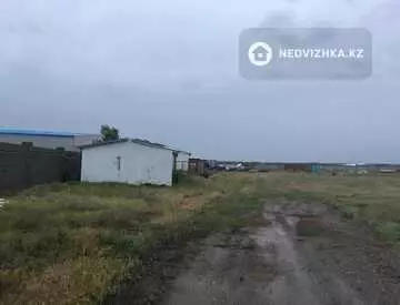 0 м², Участок 200.0 соток, изображение - 20