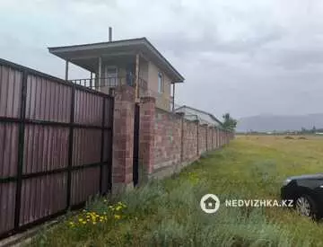 Участок 200.0 соток