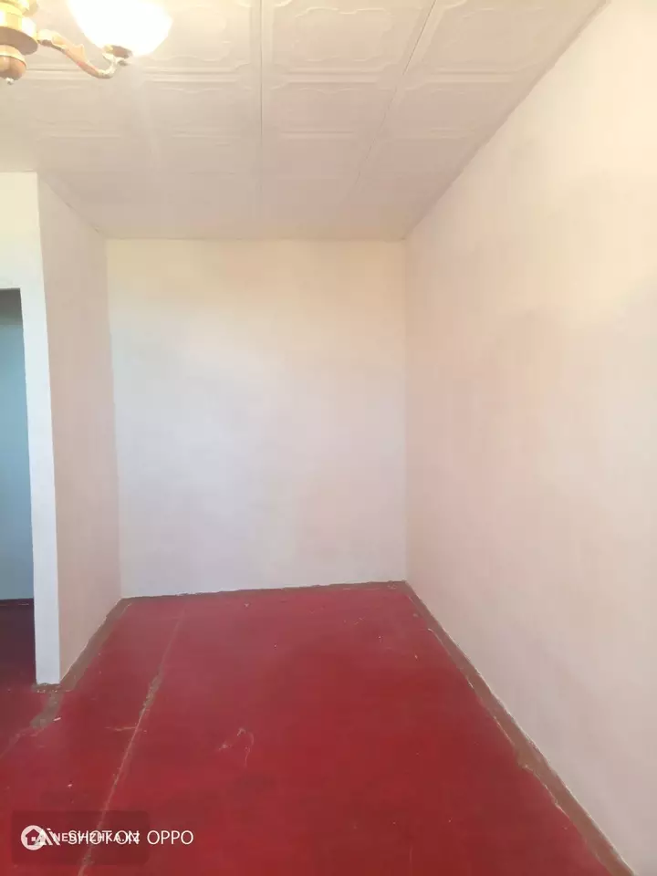 29.96 м², 1-комнатная квартира, этаж 3 из 5, 30 м², изображение - 1