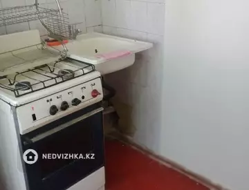 29.96 м², 1-комнатная квартира, этаж 3 из 5, 30 м², изображение - 4