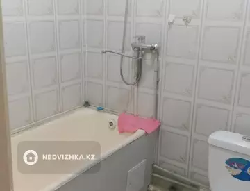 29.96 м², 1-комнатная квартира, этаж 3 из 5, 30 м², изображение - 6