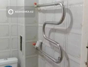 29.96 м², 1-комнатная квартира, этаж 3 из 5, 30 м², изображение - 7