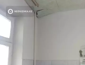 29.96 м², 1-комнатная квартира, этаж 3 из 5, 30 м², изображение - 8