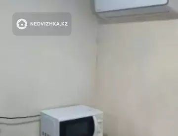 550 м², Готовый бизнес, отдельно стоящее здание, 1 этаж, 550 м², изображение - 9