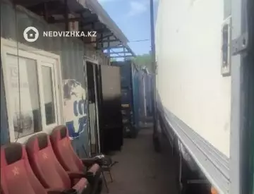 550 м², Готовый бизнес, отдельно стоящее здание, 1 этаж, 550 м², изображение - 7