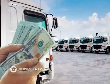 Готовый бизнес, отдельно стоящее здание, 1 этаж, 550 м²
