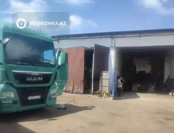 550 м², Готовый бизнес, отдельно стоящее здание, 1 этаж, 550 м², изображение - 5