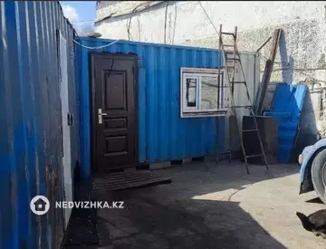 550 м², Готовый бизнес, отдельно стоящее здание, 1 этаж, 550 м², изображение - 10