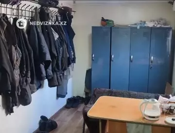550 м², Готовый бизнес, отдельно стоящее здание, 1 этаж, 550 м², изображение - 8