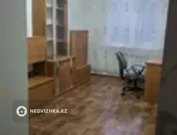 58.1 м², 3-комнатная квартира, этаж 3 из 4, 58 м², на длительный срок, изображение - 8