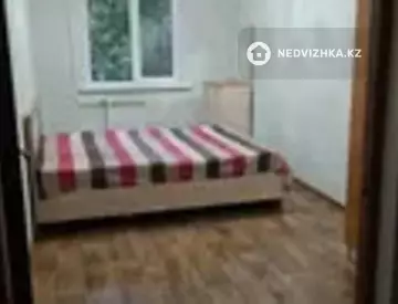 58.1 м², 3-комнатная квартира, этаж 3 из 4, 58 м², на длительный срок, изображение - 7