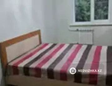 58.1 м², 3-комнатная квартира, этаж 3 из 4, 58 м², на длительный срок, изображение - 6