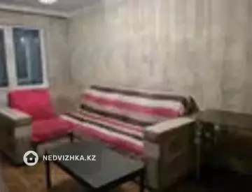 58.1 м², 3-комнатная квартира, этаж 3 из 4, 58 м², на длительный срок, изображение - 10