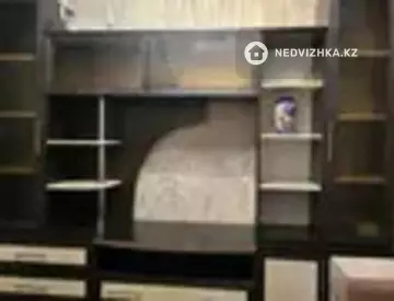 58.1 м², 3-комнатная квартира, этаж 3 из 4, 58 м², на длительный срок, изображение - 9