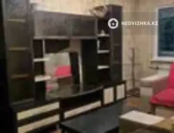 58.1 м², 3-комнатная квартира, этаж 3 из 4, 58 м², на длительный срок, изображение - 11