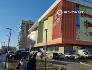 32 м², 1-комнатная квартира, этаж 5 из 9, 32 м², посуточно, изображение - 19