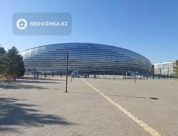 32 м², 1-комнатная квартира, этаж 5 из 9, 32 м², посуточно, изображение - 24