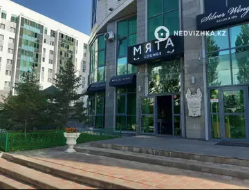 32 м², 1-комнатная квартира, этаж 5 из 9, 32 м², посуточно, изображение - 21