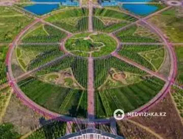 32 м², 1-комнатная квартира, этаж 5 из 9, 32 м², посуточно, изображение - 17