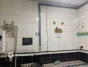 Складское помещение, этаж 1 из 1, 3 560 м²
