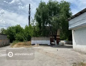 Складское помещение, этаж 1 из 1, 3 560 м²