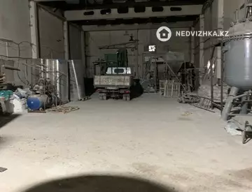 3560 м², Складское помещение, этаж 1 из 1, 3 560 м², изображение - 5