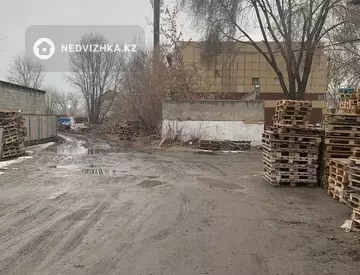 Складское помещение, этаж 1 из 1, 3 560 м²