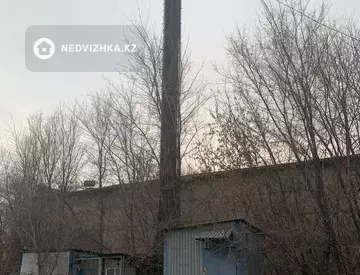 Складское помещение, этаж 1 из 1, 3 560 м²