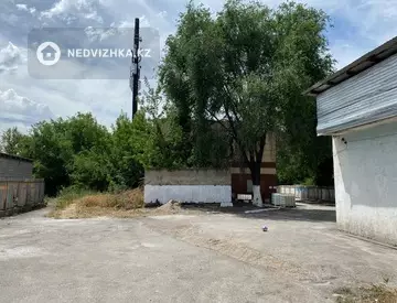 Производственное помещение, этаж 1 из 1, 6 000 м²