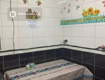 Производственное помещение, этаж 1 из 1, 6 000 м²