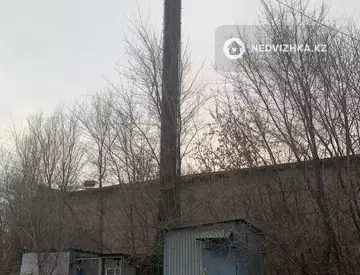Производственное помещение, этаж 1 из 1, 6 000 м²