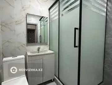 37 м², 1-комнатная квартира, этаж 8 из 16, 37 м², изображение - 11