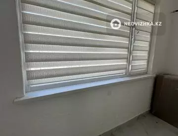 1-комнатная квартира, этаж 8 из 16, 37 м²