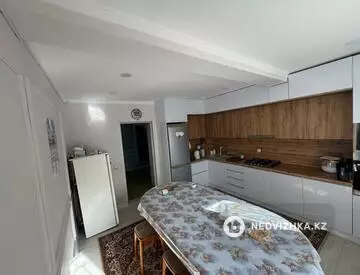 114 м², 4-комнатная квартира, этаж 1 из 5, 114 м², изображение - 4
