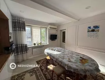 114 м², 4-комнатная квартира, этаж 1 из 5, 114 м², изображение - 5