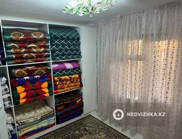 114 м², 4-комнатная квартира, этаж 1 из 5, 114 м², изображение - 6