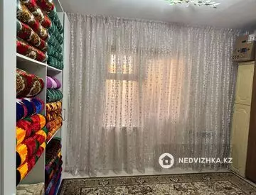 114 м², 4-комнатная квартира, этаж 1 из 5, 114 м², изображение - 7
