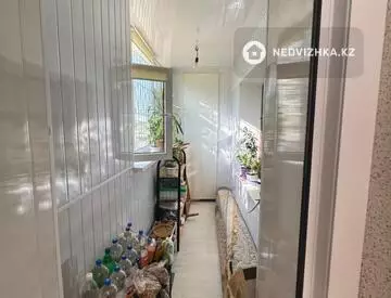 114 м², 4-комнатная квартира, этаж 1 из 5, 114 м², изображение - 8