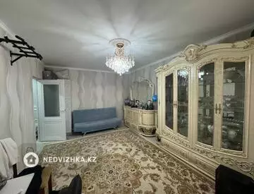 114 м², 4-комнатная квартира, этаж 1 из 5, 114 м², изображение - 9